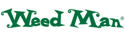 Weed Man Mobile, AL
